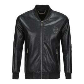 Picture of Philipp Plein Jackets _SKUPPm-3xl8l0213420